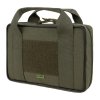 Pokrowiec na pistolet Maskpol PBKRG-01 Ranger Green